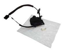 Mehanizem ključavnice vrat Nov Renault Smart 825033289R 825022177R