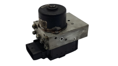 Črpalka Abs Ford Focus 98AG-2C285-BE 10.0948-0102.3 Ate 1186