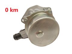 Vakuumska Črpalka Pierburg Renault 8200689328 7.22389.29 1.9 D 0 km
