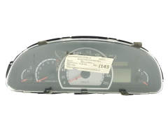 Merilnik hitrosti Hyundai Matrix 94003-17340 2005-17700H 26914