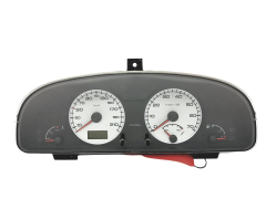 Merilnik hitrosti Citroen Xsara 9652043280 B 00 45174