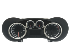 Merilnik hitrosti Alfa Romeo Mito 50517152 A2C53357409 54093