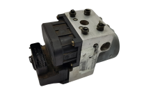 Črpalka Abs Citroen Peugeot 9636502180 0273004203 0265216759 1773