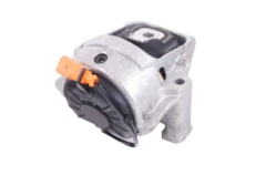 Nosilec Motorja 8R0199381C 11991788001 Audi Vika