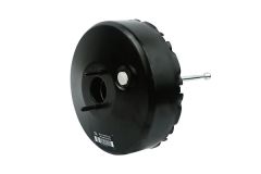 Servo Zavora 6Q1612107Q B15996 VW Skoda Borsehung
