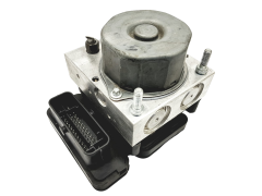 Črpalka Abs Renault Captur 476601203R 0265956403 476607745R 60423