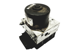 Črpalka Abs Peugeot 206 9632539480 10.0948-1108.3 Ate 46727