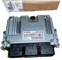 Kontrolna Enota Motorja ECU Nov Original Berlingo Partner 1.6 HDI 1606870680 0281017600 Kontrolna Enota Motorja ECU Nov Original Berlingo Partner 1.6 HDI 1606870680 0281017600