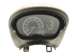 Merilnik hitrosti Fiat Seicento 735382384 6063449930 37603