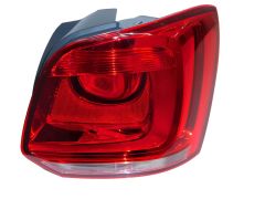Luč Desna 6R0945096L 99451181802 Volkswagen Polo DPA Luč Desna 6R0945096L 99451181802 Volkswagen Polo DPA