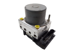 Črpalka Abs PSA C4 307 9649988280 0265800395 0265231486 2492