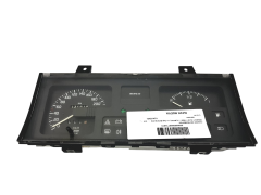 Merilnik vrtljajev Renault Clio 1 7700831759 54314