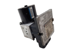 Črpalka Abs Lancia Ypsilon Y 51758178 54084819A TRW 1555