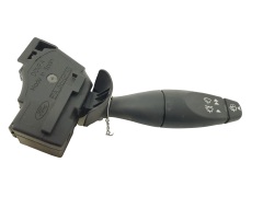 Stikalo za brisalce Ford Focus 98AG17A553CC
