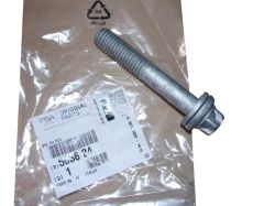 Vijak Original 503624 5036.24 Citroen Peugeot