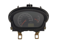 Merilnik hitrosti Fiat Seicento 735382384 6063449930 24602