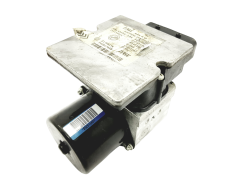Črpalka Abs Lancia Ypsilon Y 51758178 54084785B TRW