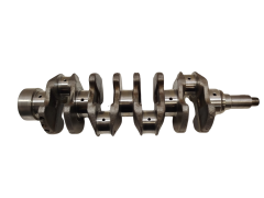 Ročična Gred 3,0 DCi ZD3 122002W20B Renault Opel Nissan 4862