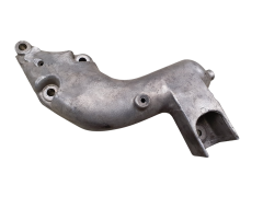 Nosilec motorja 96349996 183959 1.1 1.4 Peugeot 206