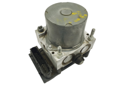 Črpalka Abs Nissan Primera 47660AV712 0265800308 Bosch 63545