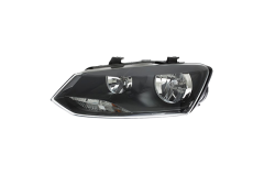 Žaromet Desni 6R1941008G 89411698502 VW Polo DPA