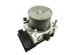 Črpalka Abs Renault Modus 8200129951 0265231359 Bosch 42632