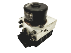 Črpalka Abs Peugeot 206 9632539480 10.0948-1105.3 Ate 59935