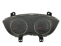 Merilnik vrtljajev Hyundai i20 94006-1J165 A2C53423017 47646
