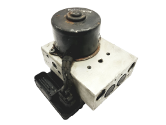 Črpalka Abs VW Audi Skoda 1J0907379E 1J0614217B Ate 40368