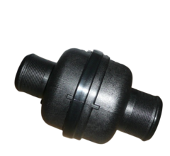 Cev za zrak Original Jumper Boxer Ducato III 2.0-2.2 Hdi 1617244680