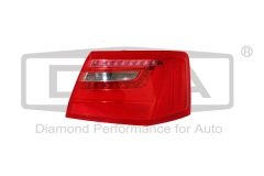 Luč Desna 4G5945096A 99451823602 Audi A6 DPA