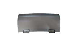 Pokrovna kapa Ali Audi Q5 8R0807819H 88071882402 DPA