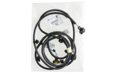 Sistem kabelske napeljave Original 93455434 240702694R Opel Renault