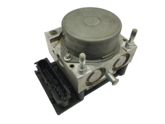 Črpalka Abs Renault Clio 3 8200747140 0265800559 0265232077 65162