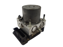 Črpalka Abs Hyundai Getz 58910-1C800 0265800388 0265231448 1100