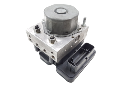 Črpalka Abs 108 C1 II Aygo 2 44540-0H130 0265956504 Bosch 1401