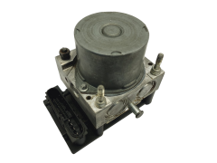 Črpalka Abs 107 C1 Aygo 44510-0H010 0265800441 Bosch 66332