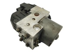 Črpalka Abs Nissan Primera 476608F820 0273004316 0265216586 61405