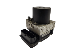 Črpalka Abs VW AG 6Q0614117S 0265231712 0265800511 Bosch 5455