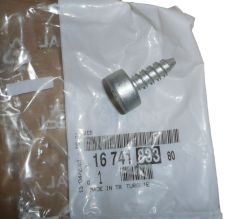 Vijak Nov Original 1674183380 Citroen Peugeot