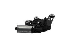 Motor brisalca Zadaj Skoda Octavia 1U9955711 99551778901 Vika
