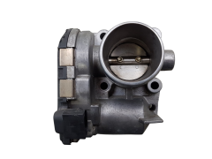 Ventil teleskopa za plin Fiat Lancia 0280750042 1.2B Bosch 2860