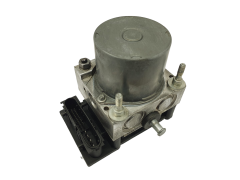 Črpalka Abs Fiat Punto 46836768 0265800315 0265231331 63039