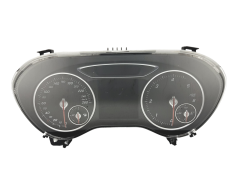 Merilnik vrtljajev Mercedes B W246 A2469001819 Bosch