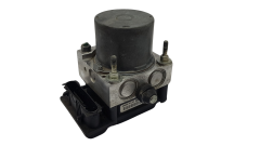 Črpalka Abs Opel 13182320 0265800444 0265231585 1250