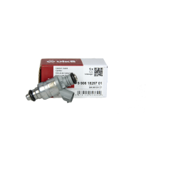 Vbrizgalna šoba 06A906031BT 99061829701 VW Audi Seat Skoda Vika