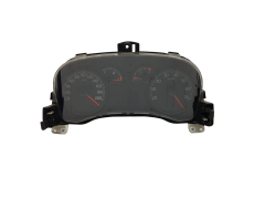 Merilnik vrtljajev Fiat Punto 51703280 503000460400