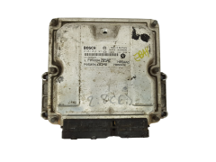 Kontrolna Enota P05094285AC 0281012121 Chrysler Bosch 15981