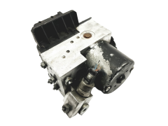Črpalka Abs Mercedes A0034319612 0265202464 Bosch