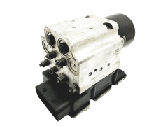 Črpalka Abs Fiat Croma 51780295 15314003 TRW 37102
